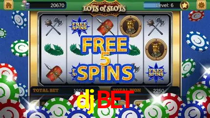Descubra a Essência do djbet: Nossa História e Compromissos