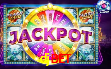 A Revolução dos Aplicativos de Jogos no djbet