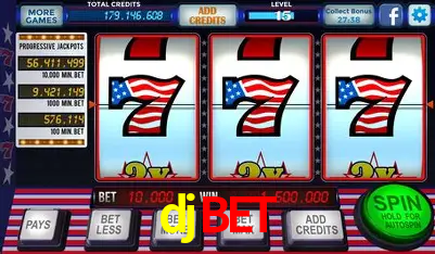 Desvendando o Mundo dos Jogos Virtuais na djbet