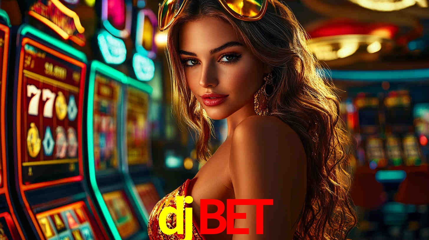 Experiência VIP djbet