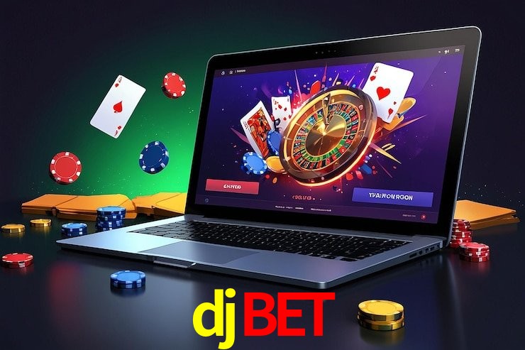 djbet,djbet vip