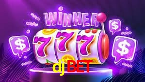Security Systems djbet