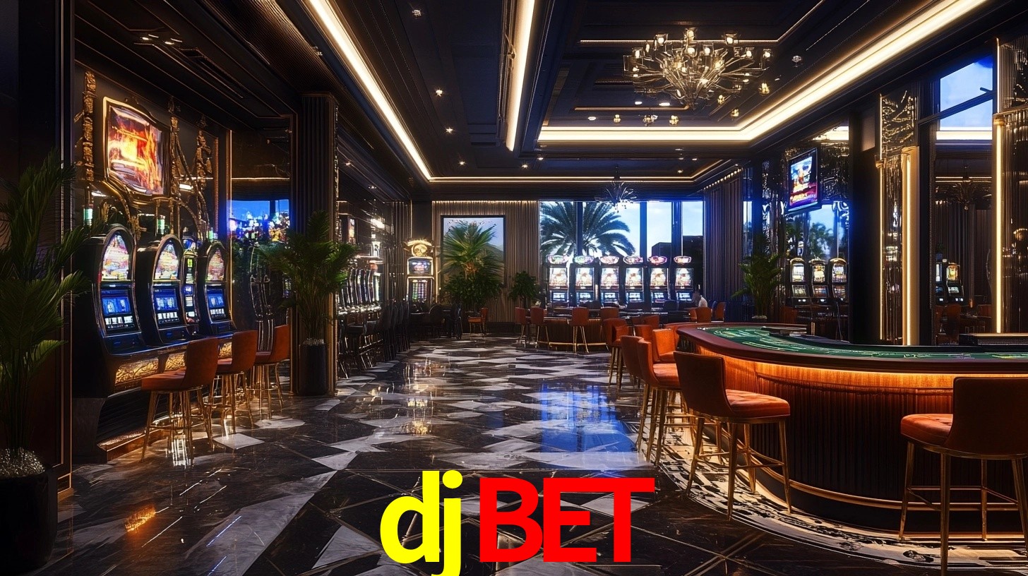 Sports Statistics djbet