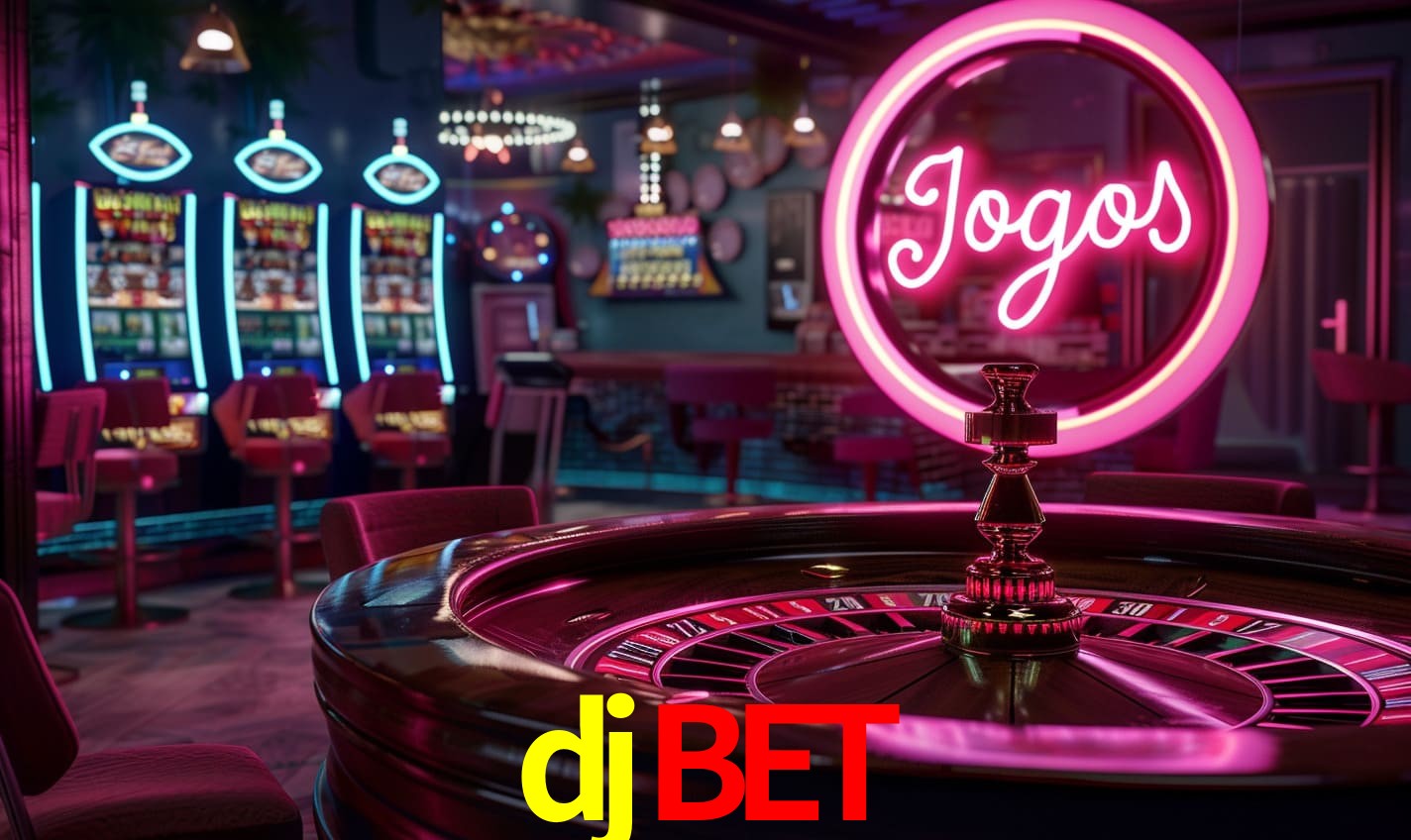 djbet: Jogue Crash e Experimente Alta Recompensa Instantânea