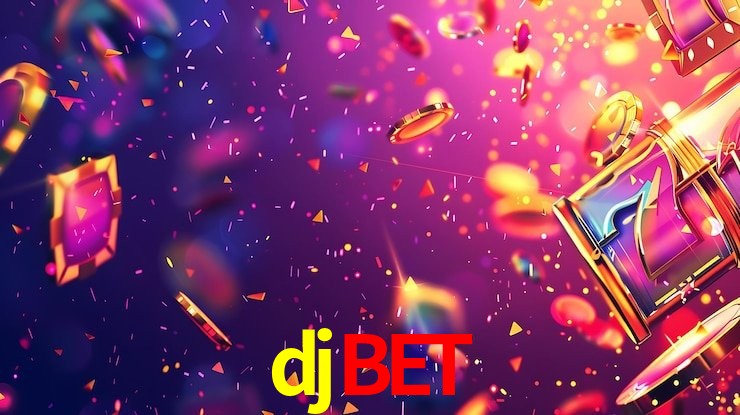 djbet vip