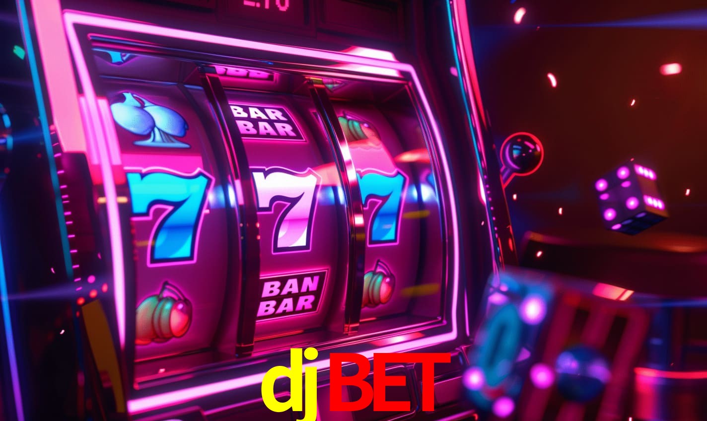 djbet,djbet vip