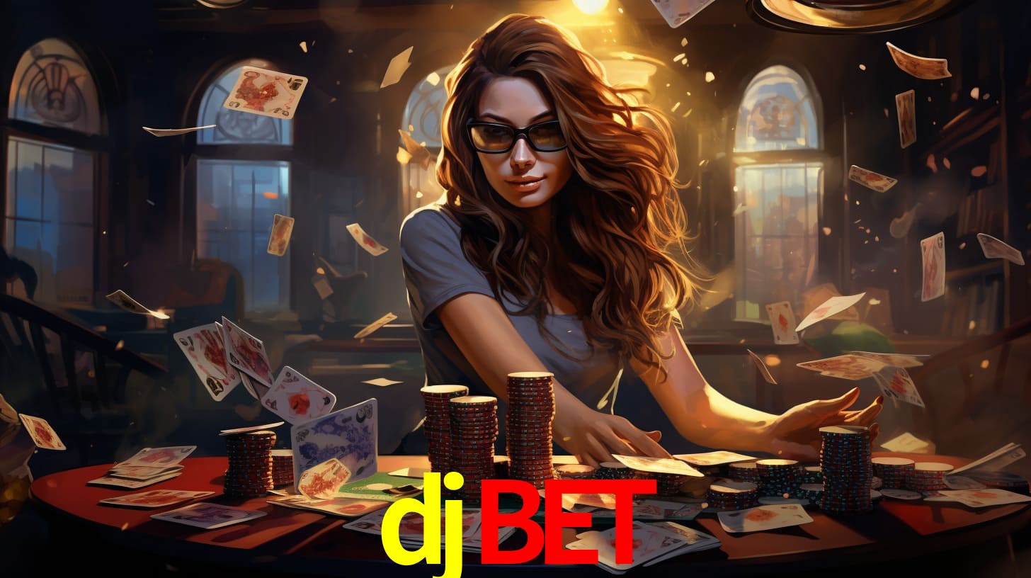 Games Directory djbet