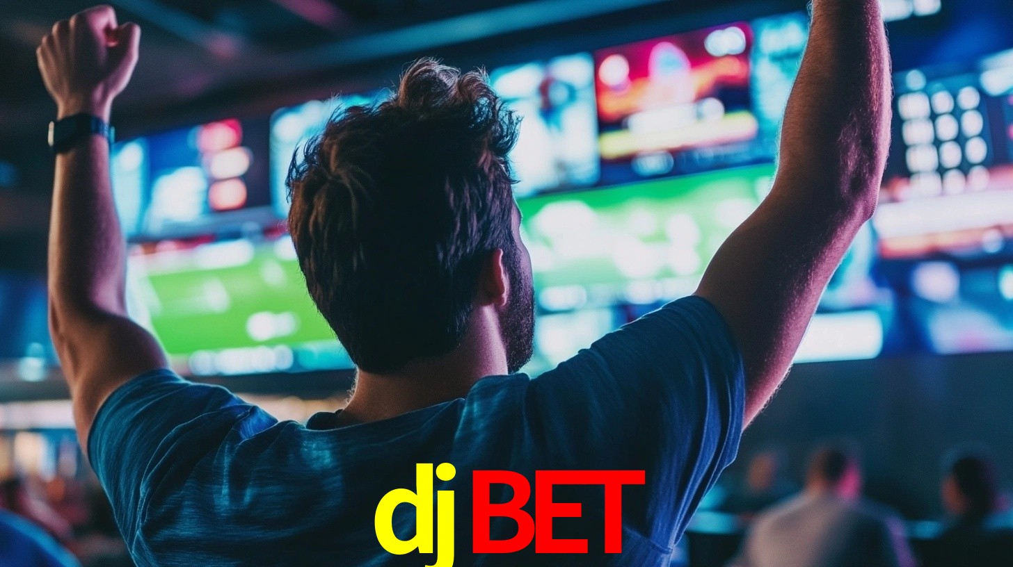 Tournaments djbet