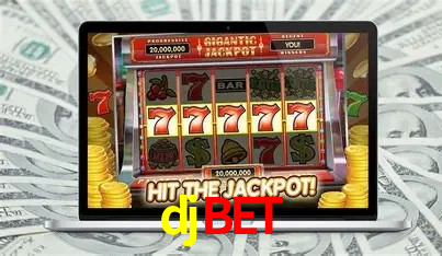 djbet