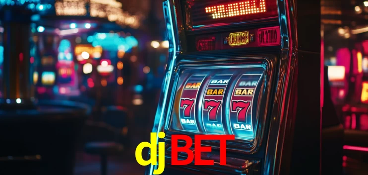 Game Statistics djbet