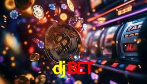 djbet,djbet vip
