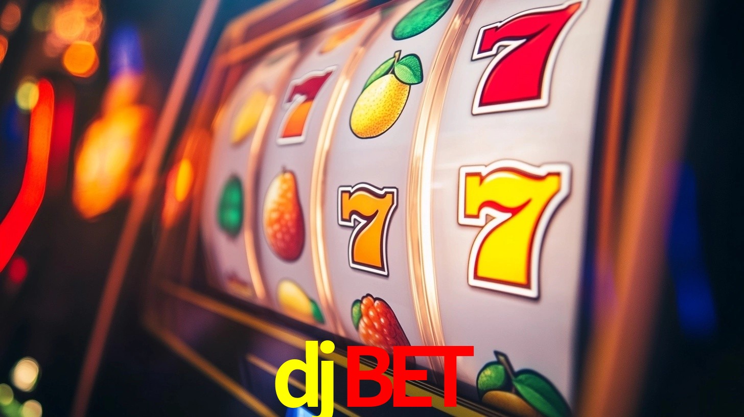 Football Betting djbet