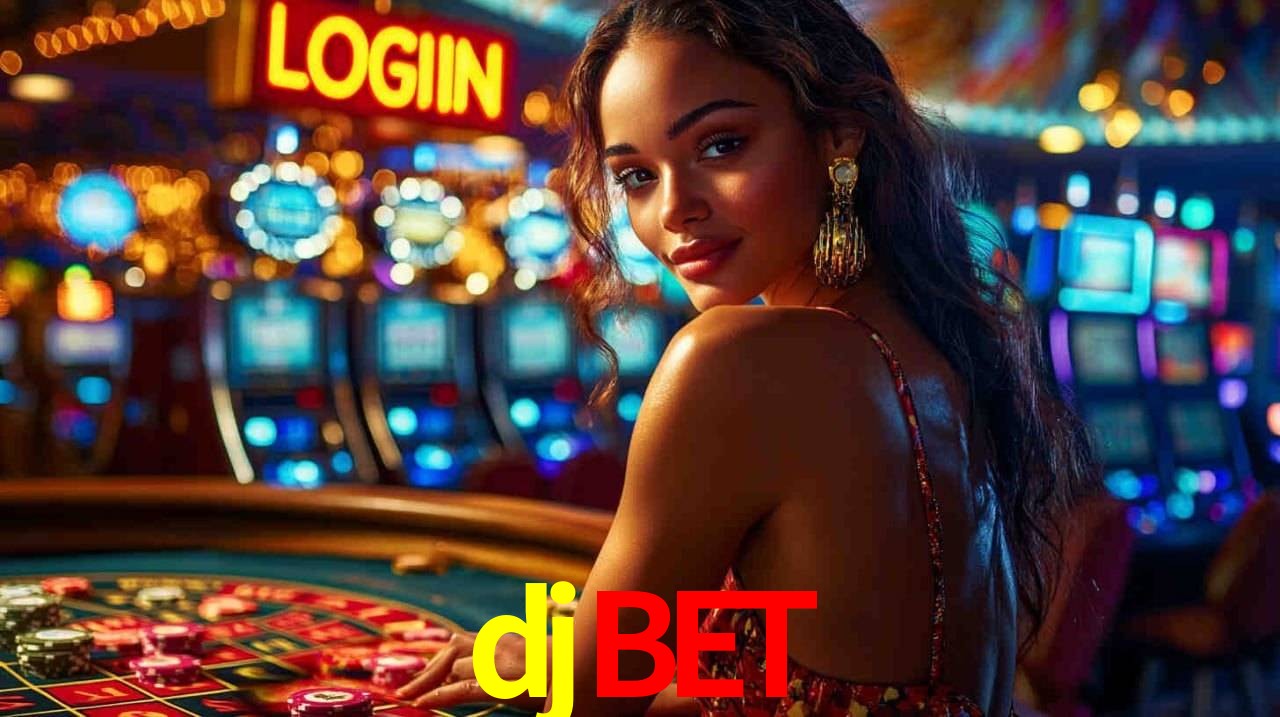 Cadastro Rápido djbet