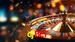 djbet vip
