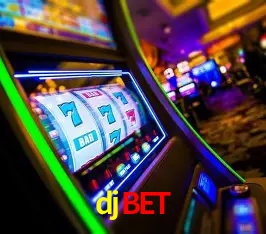 Descubra o Programa VIP da djbet: Vantagens Exclusivas para Jogadores