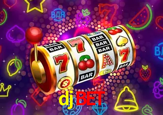 Descubra a Magia dos Jogos de Arcade no djbet