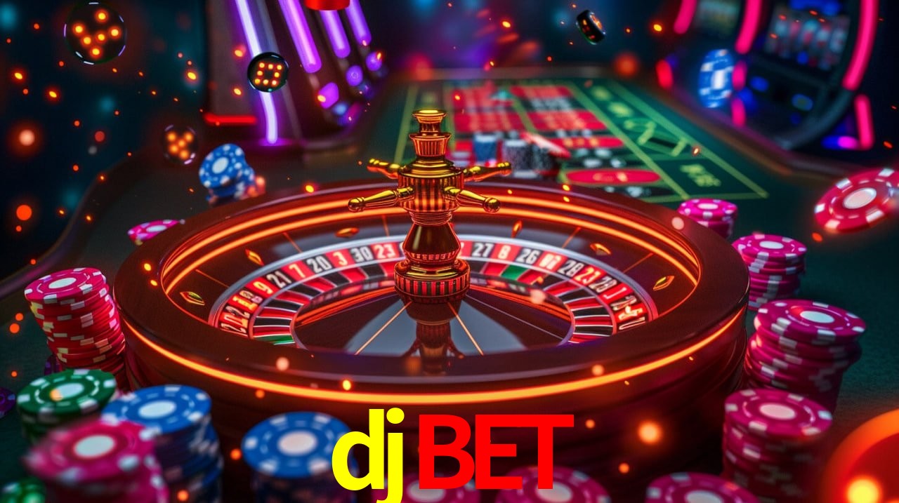 PIX Instantâneo djbet