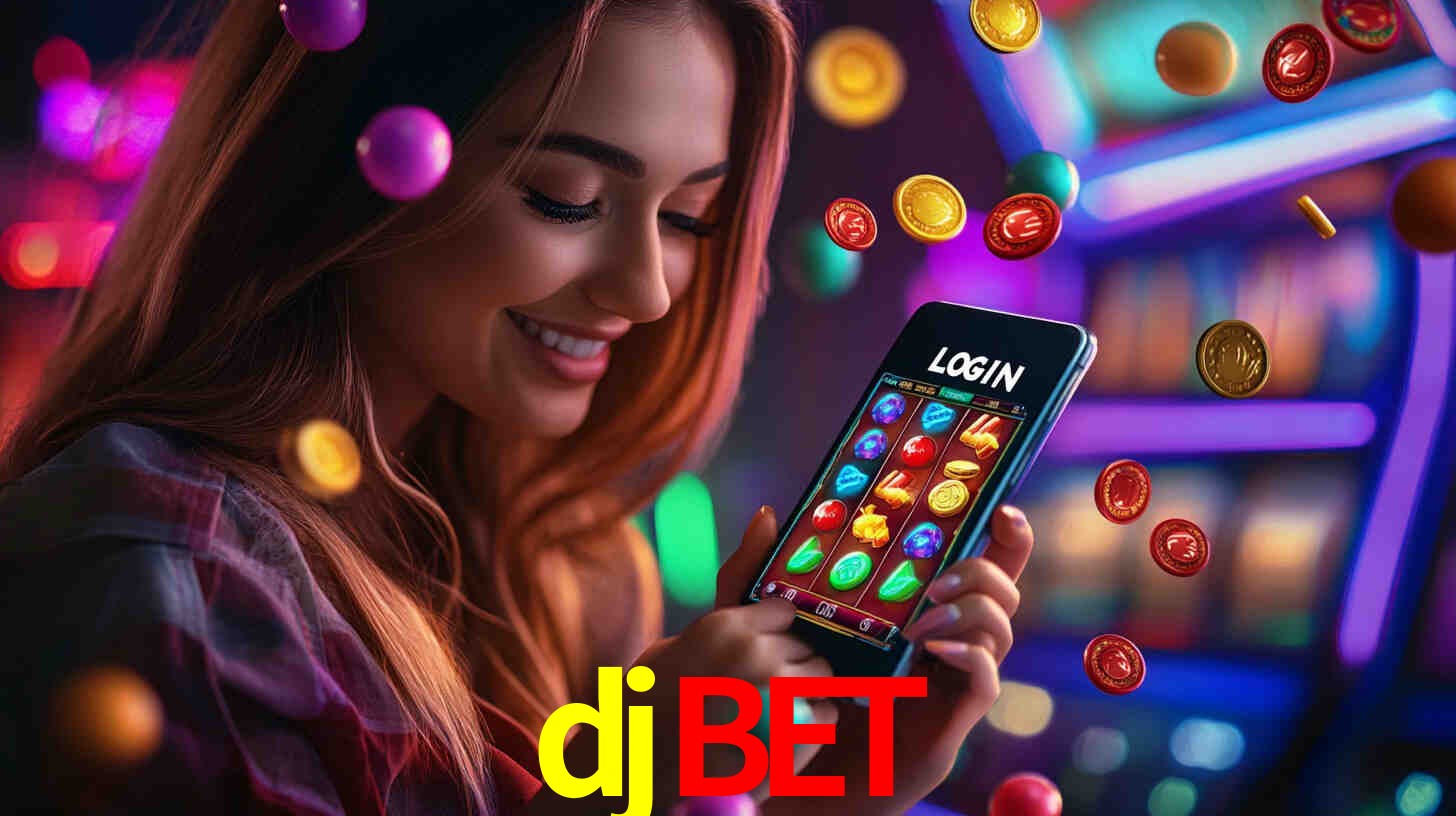 Blackjack Table djbet