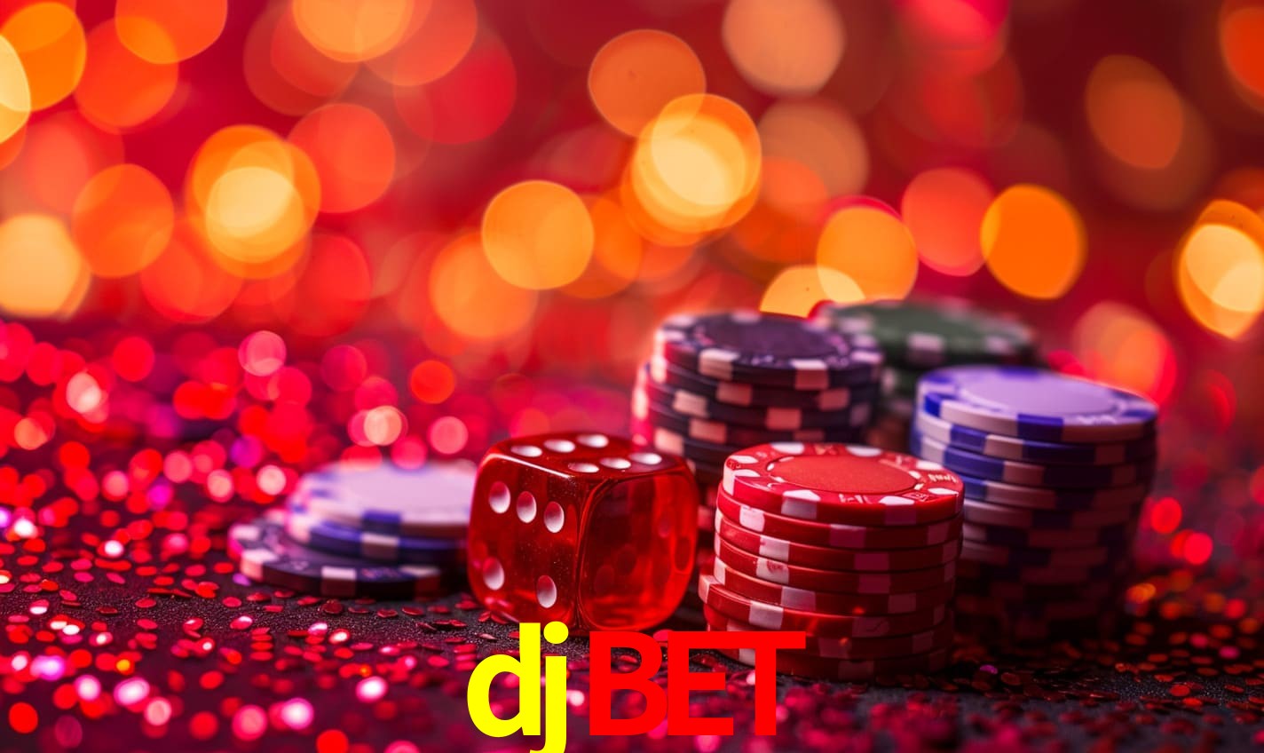 djbet vip