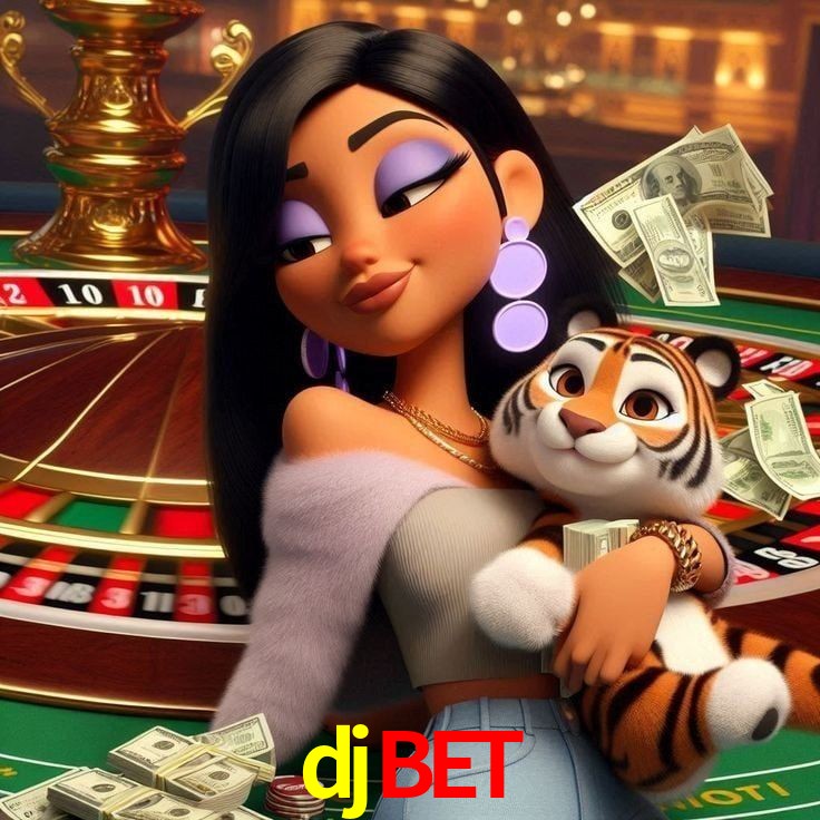 Platform Technology djbet