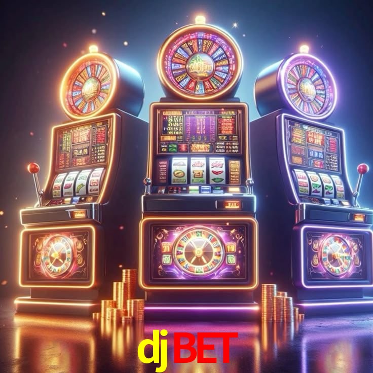 Aviator Game djbet