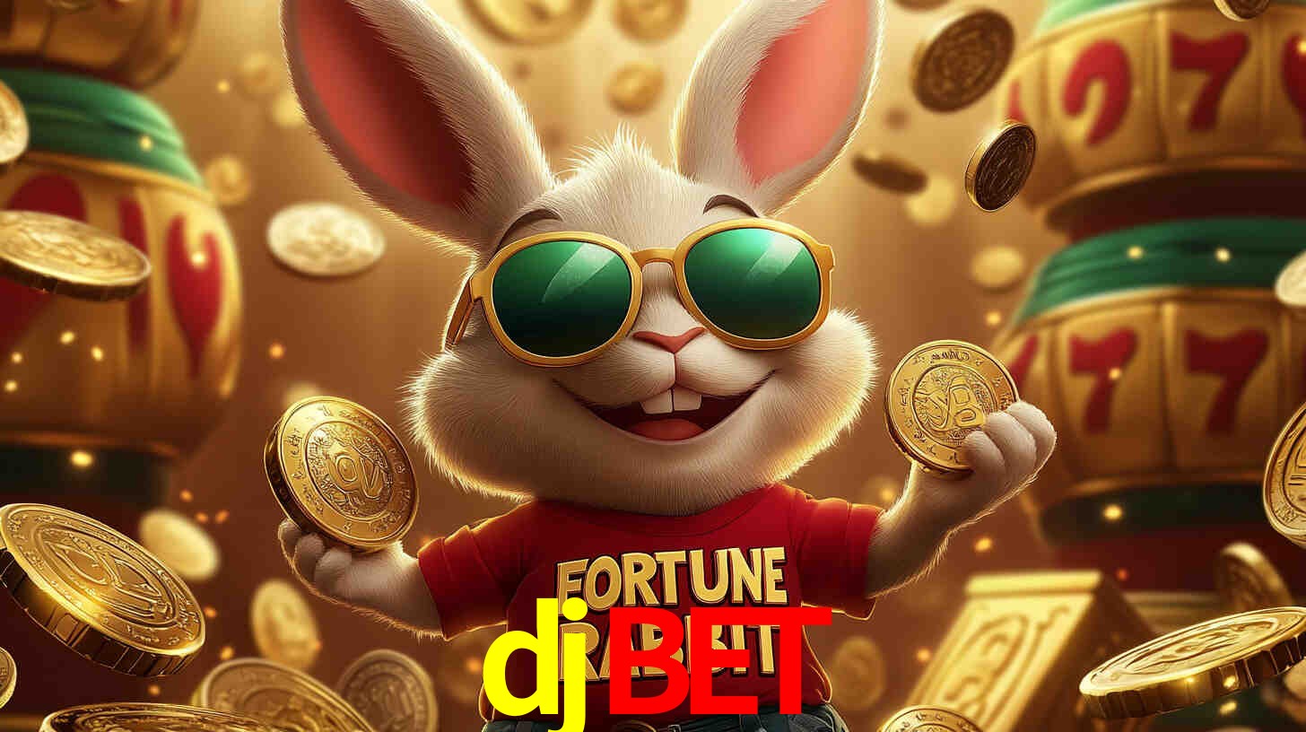Welcome Bonus djbet