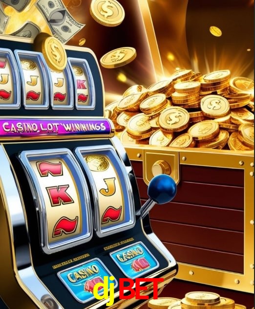 Weekend Specials djbet