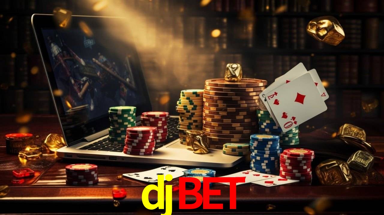 Estatísticas Crash Games djbet