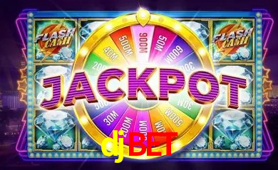djbet login
