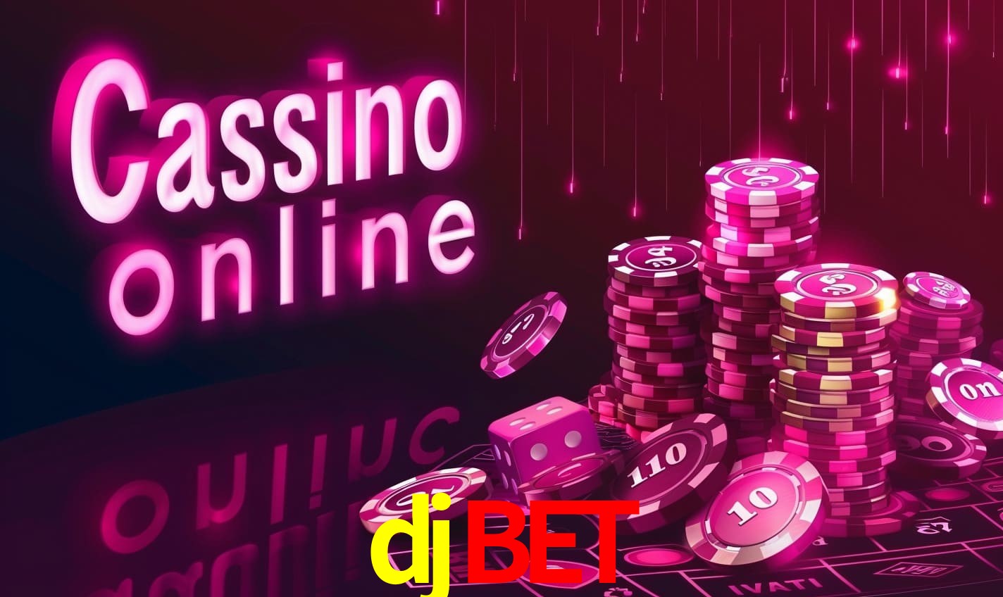 djbet