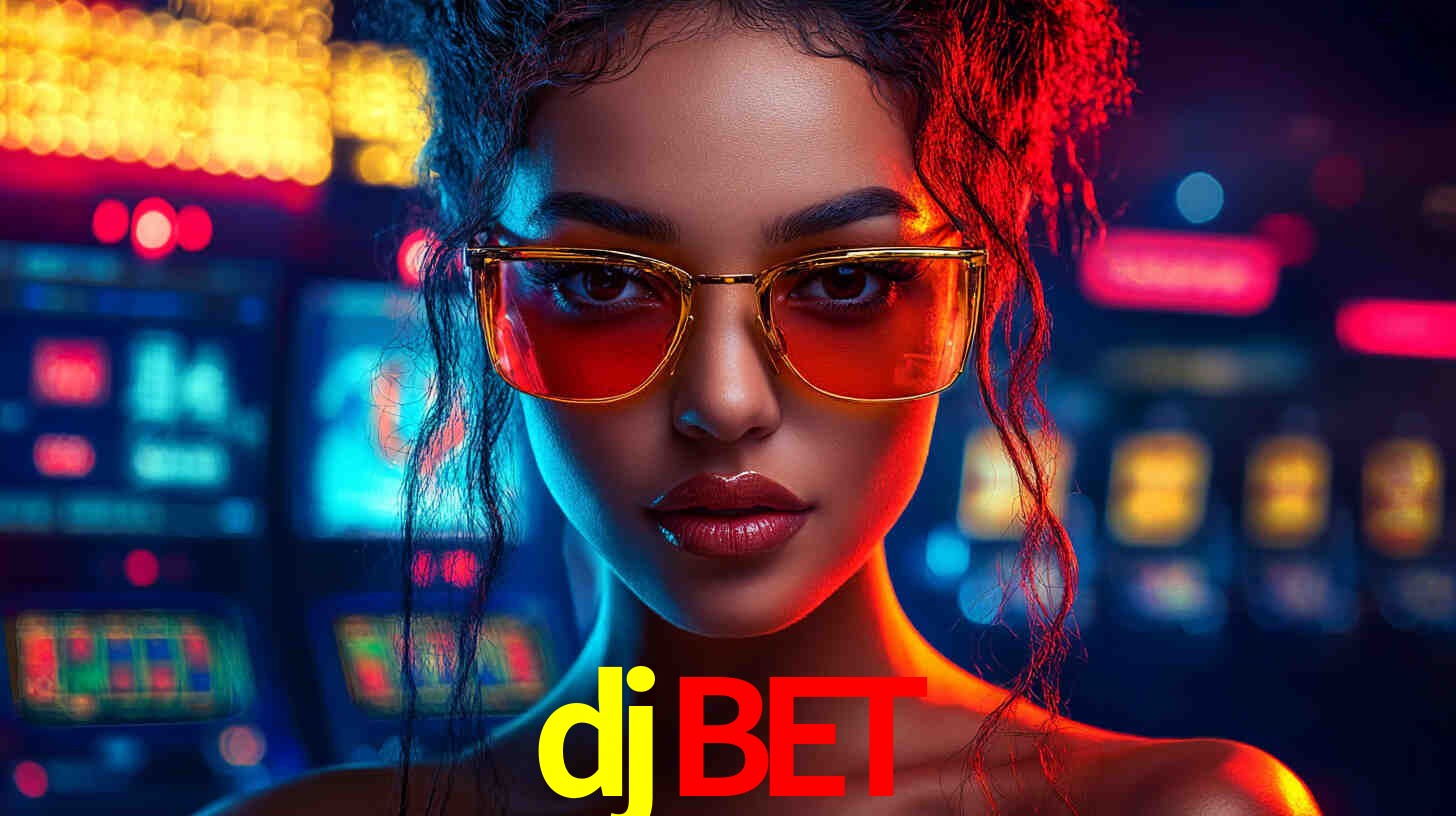 Explorando a Categoria de Eventos em Apostas na djbet