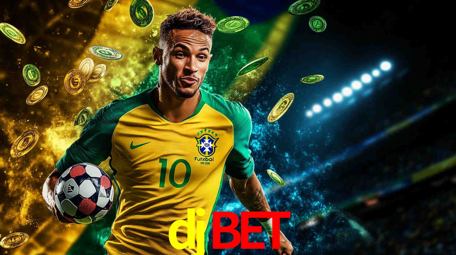 Descubra a Essência do djbet: Nossa História e Compromissos