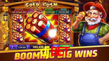 Inovações de Jogos na djbet: O Futuro das Experiências Interativas