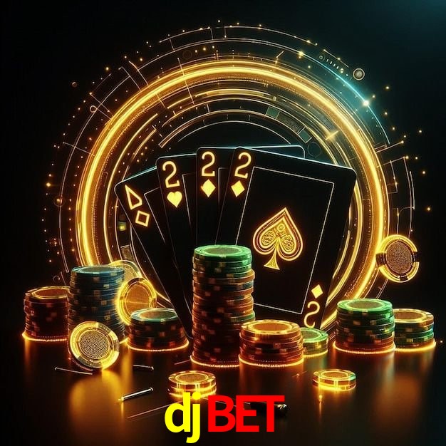 Casino Ao Vivo djbet