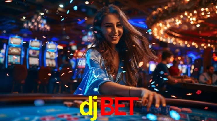 API Integration djbet