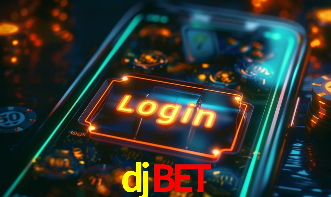 2FA Security djbet