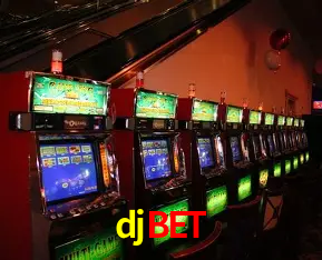djbet,djbet vip