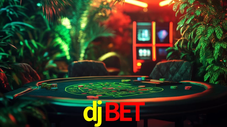 Player Reviews djbet