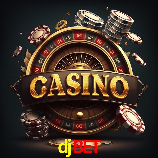 djbet login
