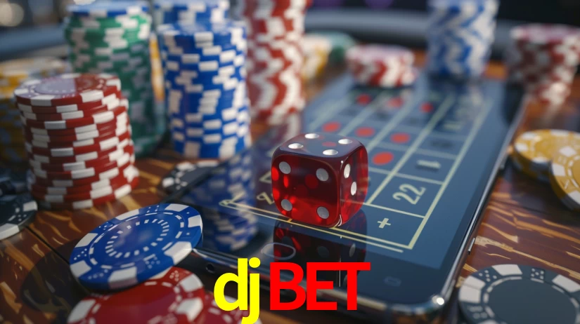 Exclusive Games djbet