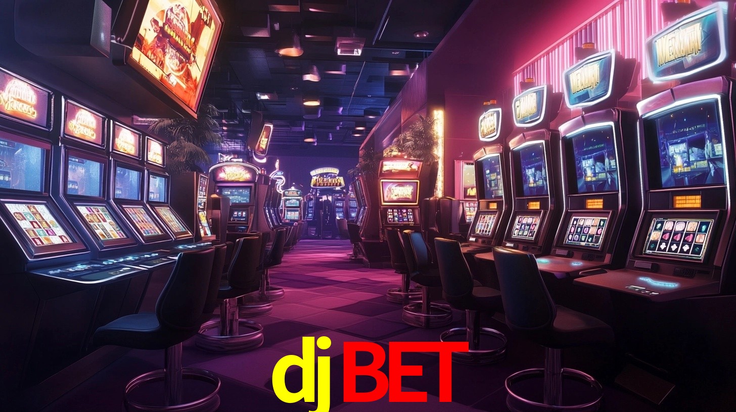 Tennis Betting djbet