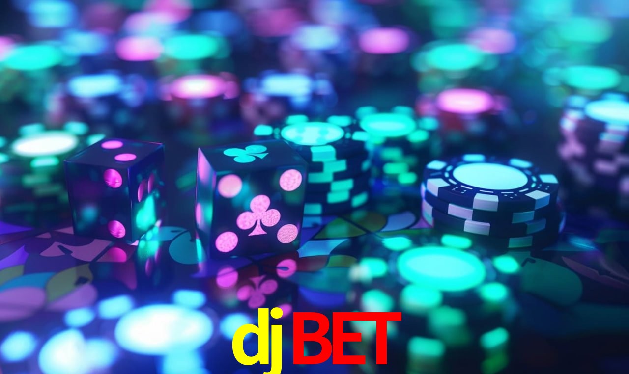 Jogo Spaceman djbet