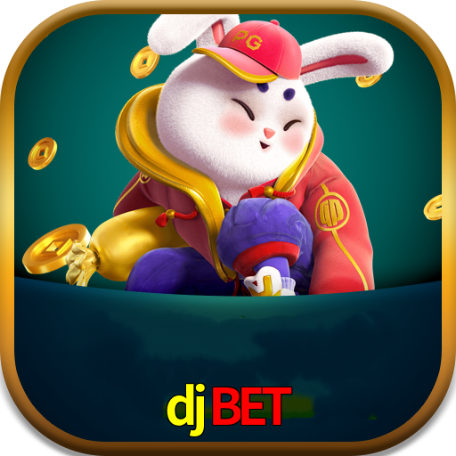 djbet