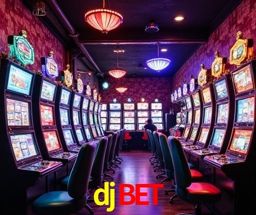 Especiais de Fim de Semana djbet