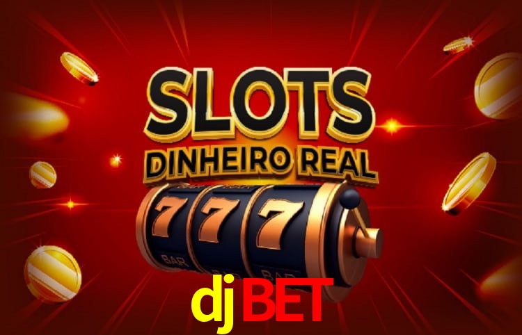 Segurança 2FA djbet