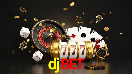 Football Betting djbet