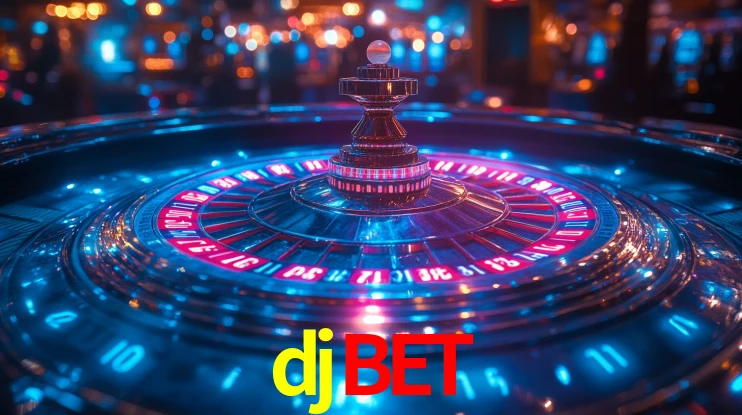Ofertas Imperdíveis na djbet: Promoções e Bônus Que Valem a Pena