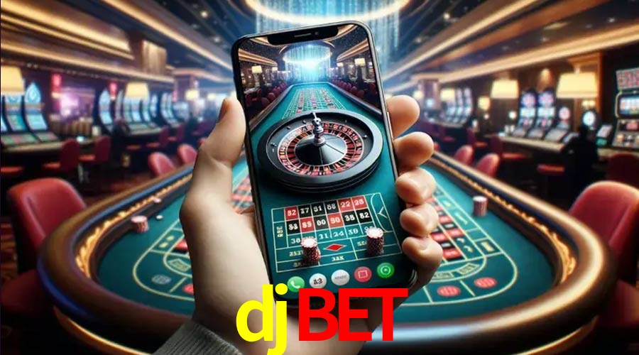 Security Systems djbet