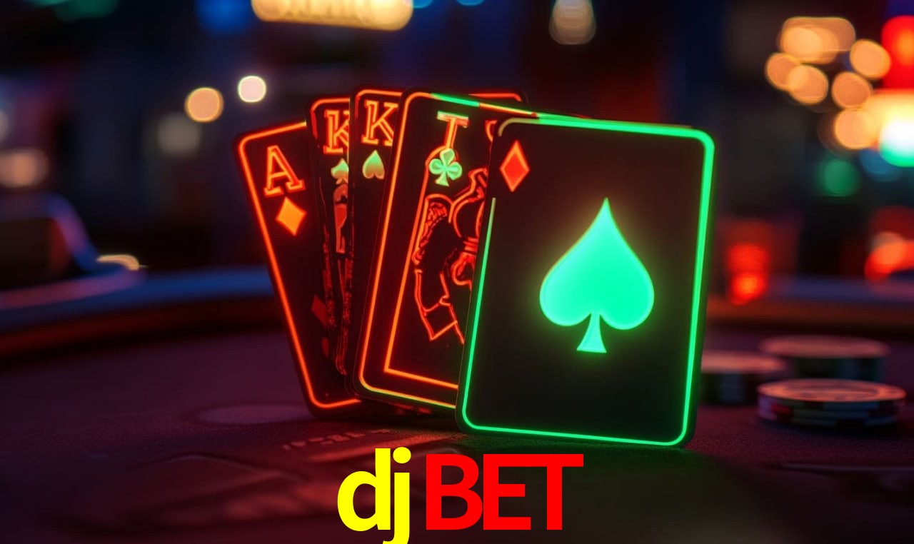 Estatísticas Esportivas djbet