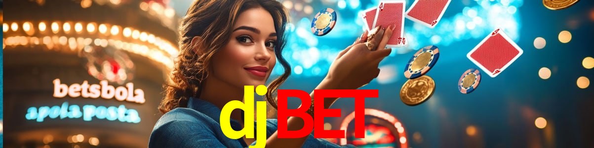 Player Reviews djbet